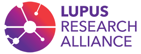 Lupus Research Alliance